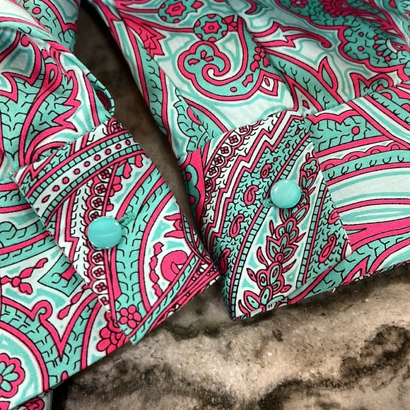 JONES NEW YORK SIGNATURE BRAND NEW SUIT - Picture 11 of 12